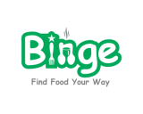 /public/logoimage/1514885697binge.png