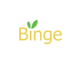 /public/logoimage/1514886457BINGE.png
