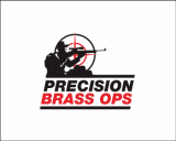 /public/logoimage/1514893696precision6.png