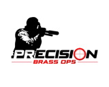 /public/logoimage/1514911891Precision-Brass-Ops.png
