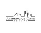 /public/logoimage/1514912889Ambergris-Caye.jpg