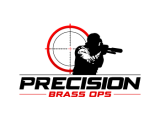 /public/logoimage/1514913908Precision-Brass-Ops.png
