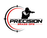 /public/logoimage/1514913934Precision-Brass-Ops-ok.png