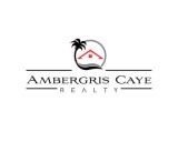 /public/logoimage/1514914582Ambergris-Caye2.jpg