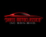 /public/logoimage/1514918756SHASS-MOTOCLASSICA.png