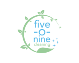 /public/logoimage/1514936937Five-O-Nine.png