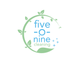 /public/logoimage/1514939857Five-O-Nine.png