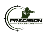 /public/logoimage/1514952223Precision-BO-1.png