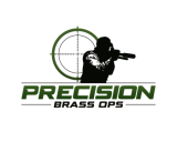 /public/logoimage/1514952386Precision-BO-2.png