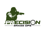/public/logoimage/1514952413Precision-BO-3.png