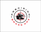 /public/logoimage/1514954054precision7.png