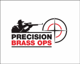 /public/logoimage/1514954055precision8.png