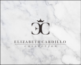/public/logoimage/1514955364elizabethcardillo8.png
