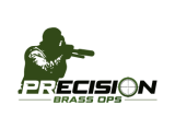 /public/logoimage/1514956332Precision-BO-4.png