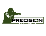 /public/logoimage/1514957902Precision-BO-5.png