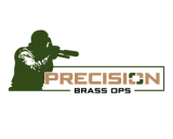 /public/logoimage/1514958282Precision-BO-6.png