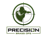 /public/logoimage/1514959288Precision-BO-7.png