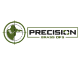 /public/logoimage/1514959653Precision-BO-8.png