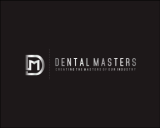 /public/logoimage/1514962510dentalmasters9.png
