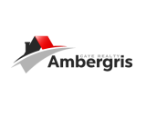 /public/logoimage/1514984788Ambergris-Caye-Realty.png
