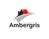 /public/logoimage/1514984827Ambergris-Caye-Realty2.png