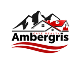 /public/logoimage/1514984864Ambergris-Caye-Realty3.png