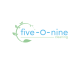 /public/logoimage/1514994538Five-O-Nine.png