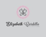 /public/logoimage/1514998544Elizabeth-Cardillo9.jpg