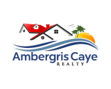 /public/logoimage/1515000898Ambergris-Caye-Realty-OK.png