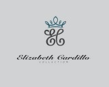 /public/logoimage/1515001493Elizabeth-Cardillo10.jpg