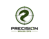 /public/logoimage/1515002372Precision-BO-9.png