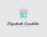 /public/logoimage/1515002411Elizabeth-Cardillo11.jpg