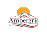 /public/logoimage/1515029906Ambergris-Caye-Realty-yes.png