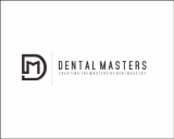 /public/logoimage/1515056550dentalmasters10.png