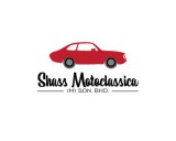 /public/logoimage/1515068689SHASS-MOTOCLASSICA-03.jpg