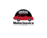 /public/logoimage/1515070692SHASS-MOTOCLASSICA-04.jpg