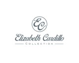 /public/logoimage/1515075629Elizabeth-Cardillo-Collection-03.jpg