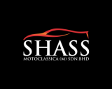 /public/logoimage/1515078043SHASS.png