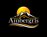 /public/logoimage/1515087783Ambergris-Caye-Realty-yo.png