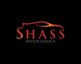 /public/logoimage/1515111072SHASS.png