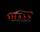 /public/logoimage/1515111131SHASS.png
