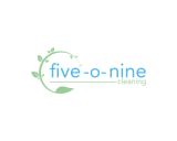 /public/logoimage/1515111312Five-O-Nine.png