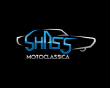 /public/logoimage/1515123396shass-a.png