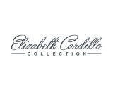 /public/logoimage/1515124106Elisabeth-EC-4.jpg