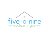 /public/logoimage/1515136695Five-O-Nine.png