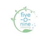 /public/logoimage/1515137224Five-O-Nine.png