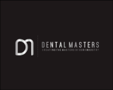 /public/logoimage/1515153677dentalmasters11.png