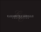 /public/logoimage/1515159875elizabethcardillo10.png