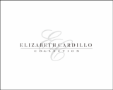 /public/logoimage/1515159875elizabethcardillo9.png