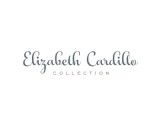 /public/logoimage/1515159885Elizabeth-Cardillo-Collection-02.jpg